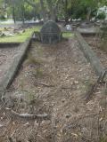 image of grave number 720335